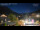 Webcam in Sexten, 10.6 km entfernt