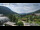 Webcam in Sexten, 16.5 km entfernt