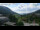 Webcam in Sexten, 5.2 mi away