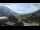 Webcam in Sexten, 13.6 km