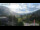 Webcam in Sexten, 13.6 km