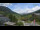 Webcam in Sexten, 10.6 km entfernt