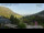Webcam in Sesto, 6.2 km