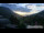 Webcam in Sesto, 13.6 km