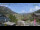 Webcam in Sexten, 2.4 mi away