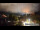 Webcam in Sesto, 13.6 km