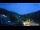 Webcam in Sexten, 13.6 km