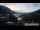 Webcam in Sexten, 0 mi away