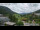 Webcam in Sexten, 0 mi away