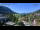 Webcam in Sexten, 4.1 mi away