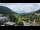 Webcam in Sexten, 0.1 km entfernt