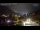 Webcam in Sexten, 10.6 km entfernt