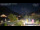 Webcam in Sesto, 9.7 km