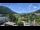 Webcam in Sexten, 10.6 km entfernt
