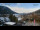 Webcam in Sexten, 5.1 mi away