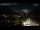 Webcam in Sexten, 5.2 mi away