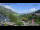 Webcam in Sexten, 10.6 km entfernt