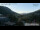 Webcam in Sexten, 6.2 km entfernt