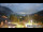 Webcam in Sexten, 5.2 mi away