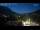 Webcam in Sexten, 4.1 mi away