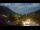 Webcam in Sesto, 13.2 km