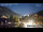 Webcam in Sexten, 11.8 km entfernt