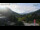 Webcam in Sexten, 5.2 mi away
