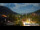Webcam in Sesto, 6.2 km