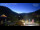 Webcam in Sexten, 2.4 mi away