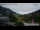Webcam in Sexten, 0 km