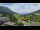 Webcam in Sexten, 6.1 km