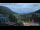 Webcam in Sexten, 0 mi away