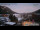 Webcam in Sexten, 6.2 km entfernt