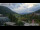 Webcam in Sexten, 0 mi away