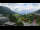 Webcam in Sexten, 2.4 mi away