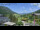 Webcam in Sexten, 1.1 mi away