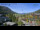 Webcam in Sexten, 13.2 km