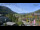 Webcam in Sexten, 1.3 km entfernt