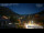 Webcam in Sexten, 16.5 km