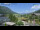 Webcam in Sexten, 10.6 km entfernt