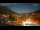 Webcam in Sesto, 16.5 km