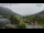 Webcam in Sexten, 10.6 km entfernt