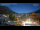 Webcam in Sesto, 3 km