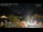 Webcam in Sexten, 6 mi away