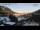 Webcam in Sexten, 16.5 km