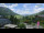 Webcam in Sexten, 10.6 km entfernt