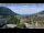 Webcam in Sexten, 10.6 km entfernt
