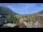 Webcam in Sexten, 4.1 mi away