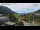 Webcam in Sexten, 6.2 km entfernt