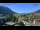 Webcam in Sexten, 6.2 km